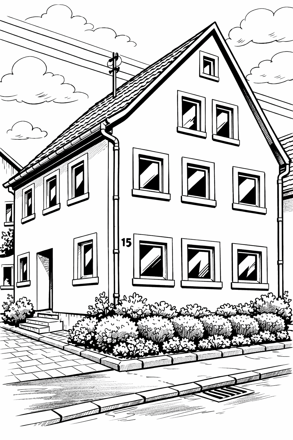 Studentenwohnen Bad Mergentheim